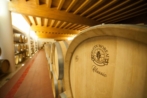 soalio in legno lamellare